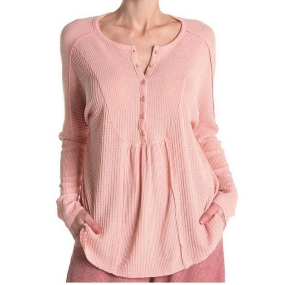 Gibson Look Top